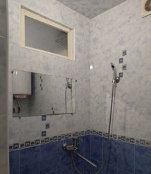 Продається квартира Одеська, Одеса, Семьи Глодан (Ильфа и Петрова) улица, 6/1 фото 17 Продається квартира Одеська, Одеса, Семьи Глодан (Ильфа и Петрова) улица, 6/1 фото 17