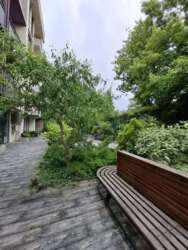 Пространство, 6 та Фонтана, ідеальний варіант для інвестицій фото 6 Пространство, 6 та Фонтана, ідеальний варіант для інвестицій фото 6