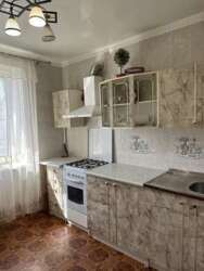 Продається квартира Одеська, Одеса, Евгения Чикаленко (Академика Вильямса) улица, 59а фото 2 Продається квартира Одеська, Одеса, Евгения Чикаленко (Академика Вильямса) улица, 59а фото 2