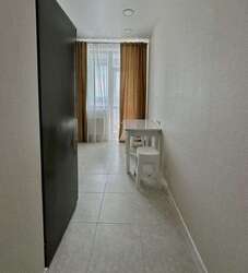 Продам 1 комнатную квартиру с ремонтом в ЖК Горизонт фото 8 Продам 1 комнатную квартиру с ремонтом в ЖК Горизонт фото 8