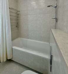 Продам 1 комнатную квартиру с ремонтом в ЖК Горизонт фото 11 Продам 1 комнатную квартиру с ремонтом в ЖК Горизонт фото 11