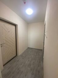 ÏÐÎÄÀÆÀ ÑÒÓÄÈÈ Ñ ÐÅÌÎÍÒÎÌ È ÌÅÁÅËÜÞ Â ÆÊ 'ÀÊÂÀÐÅËÜ-4 ôîòî 2 ÏÐÎÄÀÆÀ ÑÒÓÄÈÈ Ñ ÐÅÌÎÍÒÎÌ È ÌÅÁÅËÜÞ Â ÆÊ 'ÀÊÂÀÐÅËÜ-4 ôîòî 2