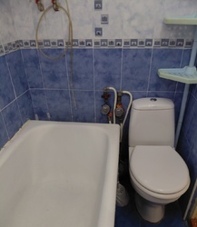 Продається квартира Одеська, Одеса, Семьи Глодан (Ильфа и Петрова) улица, 6/1 фото 14 Продається квартира Одеська, Одеса, Семьи Глодан (Ильфа и Петрова) улица, 6/1 фото 14