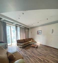 Продається квартира Одеська, Одеса, Люстдорфская дорога, 140 фото 11 Продається квартира Одеська, Одеса, Люстдорфская дорога, 140 фото 11