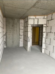        ''  8