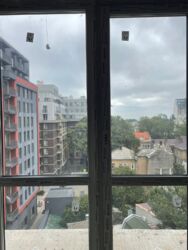 1 комнатная квартира на Французском бульваре фото 11 1 комнатная квартира на Французском бульваре фото 11