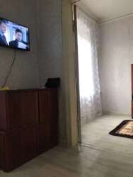 Продається квартира Одеська, Одеса, Новосельского улица, 35 фото 5 Продається квартира Одеська, Одеса, Новосельского улица, 35 фото 5