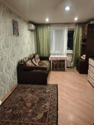 Продається квартира Одеська, Одеса, Приморський, Сегедская улица, 5 фото 6 Продається квартира Одеська, Одеса, Приморський, Сегедская улица, 5 фото 6