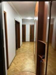 Продається квартира Одеська, Одеса, Приморський, Армейська улица, 21 фото 3 Продається квартира Одеська, Одеса, Приморський, Армейська улица, 21 фото 3