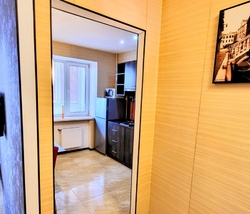 Продається квартира Одеська, Одеса, Дюковская улица, 8 фото 12 Продається квартира Одеська, Одеса, Дюковская улица, 8 фото 12