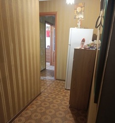 Продається квартира Одеська, Одеса, Космонавтов улица, 33 фото 2 Продається квартира Одеська, Одеса, Космонавтов улица, 33 фото 2