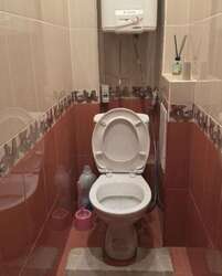 Продається квартира Одеська, Одеса, маршала жукова, 5а фото 12 Продається квартира Одеська, Одеса, маршала жукова, 5а фото 12