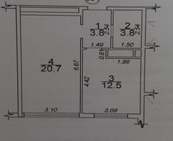   , ,  , 1  6