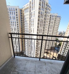 Продам 1 комнатную квартиру в 63 жемчужине фото 7 Продам 1 комнатную квартиру в 63 жемчужине фото 7