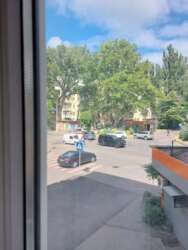 Продається квартира Одеська, Одеса, Сегедская улица, 3 фото 2 Продається квартира Одеська, Одеса, Сегедская улица, 3 фото 2