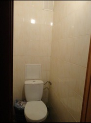 Продається квартира Одеська, Одеса, Приморський, Сегедская улица, 5 фото 8 Продається квартира Одеська, Одеса, Приморський, Сегедская улица, 5 фото 8