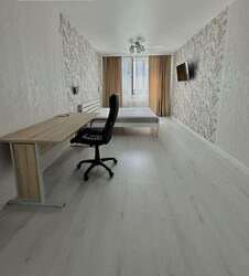 Продам 1 комнатную квартиру с ремонтом в ЖК Горизонт фото 2 Продам 1 комнатную квартиру с ремонтом в ЖК Горизонт фото 2