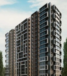 Продається квартира Одеська, Одеса, Посмитного улица, 20А фото 2 Продається квартира Одеська, Одеса, Посмитного улица, 20А фото 2