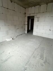 1 комнатная квартира на Французском бульваре фото 1 1 комнатная квартира на Французском бульваре фото 1