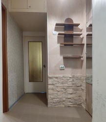 Продається квартира Одеська, Одеса, Семьи Глодан (Ильфа и Петрова) улица, 6/1 фото 13 Продається квартира Одеська, Одеса, Семьи Глодан (Ильфа и Петрова) улица, 6/1 фото 13