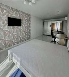 Продам 1 комнатную квартиру с ремонтом в ЖК Горизонт фото 3 Продам 1 комнатную квартиру с ремонтом в ЖК Горизонт фото 3