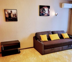 Продається квартира Одеська, Одеса, Дюковская улица, 8 фото 17 Продається квартира Одеська, Одеса, Дюковская улица, 8 фото 17