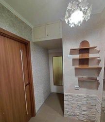 Продається квартира Одеська, Одеса, Семьи Глодан (Ильфа и Петрова) улица, 6/1 фото 12 Продається квартира Одеська, Одеса, Семьи Глодан (Ильфа и Петрова) улица, 6/1 фото 12