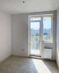 Продам 1 комнатную квартиру в жк 'Одесские Традиции' на Таирово фото 7 Продам 1 комнатную квартиру в жк 'Одесские Традиции' на Таирово фото 7