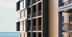 Продається квартира Одеська, Одеса, Посмитного улица, 20А фото 1 Продається квартира Одеська, Одеса, Посмитного улица, 20А фото 1