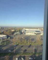 Продається квартира Одеська, Одеса, маршала жукова, 5а фото 9 Продається квартира Одеська, Одеса, маршала жукова, 5а фото 9