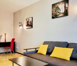 Продається квартира Одеська, Одеса, Дюковская улица, 8 фото 18 Продається квартира Одеська, Одеса, Дюковская улица, 8 фото 18