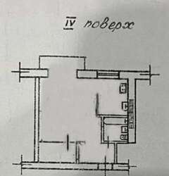   , ,   , 2  9