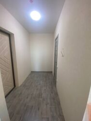 ÏÐÎÄÀÆÀ ÑÒÓÄÈÈ Ñ ÐÅÌÎÍÒÎÌ È ÌÅÁÅËÜÞ Â ÆÊ 'ÀÊÂÀÐÅËÜ-4 ôîòî 21 ÏÐÎÄÀÆÀ ÑÒÓÄÈÈ Ñ ÐÅÌÎÍÒÎÌ È ÌÅÁÅËÜÞ Â ÆÊ 'ÀÊÂÀÐÅËÜ-4 ôîòî 21