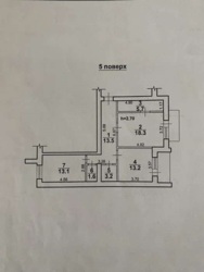  2- . !  16