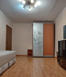 Продається квартира Одеська, Одеса, Семьи Глодан (Ильфа и Петрова) улица, 6/1 фото 1 Продається квартира Одеська, Одеса, Семьи Глодан (Ильфа и Петрова) улица, 6/1 фото 1