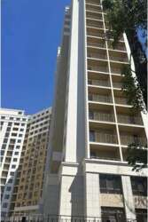 Продам 1 комнатную квартиру в жк 'Одесские Традиции' на Таирово фото 1 Продам 1 комнатную квартиру в жк 'Одесские Традиции' на Таирово фото 1