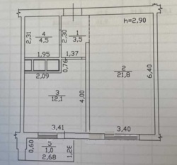   , ,  , 90  1