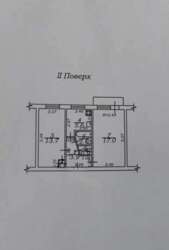   ''  1