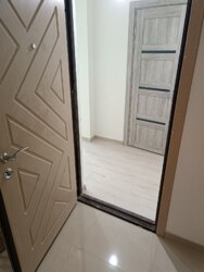  -   ''  14