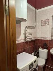 Продається квартира Одеська, Одеса, Евгения Чикаленко (Академика Вильямса) улица, 59а фото 7 Продається квартира Одеська, Одеса, Евгения Чикаленко (Академика Вильямса) улица, 59а фото 7