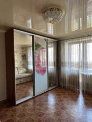 Продається квартира Одеська, Одеса, Евгения Чикаленко (Академика Вильямса) улица, 59а фото 3 Продається квартира Одеська, Одеса, Евгения Чикаленко (Академика Вильямса) улица, 59а фото 3