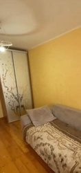   , ,   , 31  3