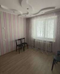 Продається квартира Одеська, Одеса, маршала жукова, 5а фото 14 Продається квартира Одеська, Одеса, маршала жукова, 5а фото 14