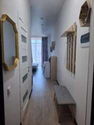 Пространство, 6 та Фонтана, ідеальний варіант для інвестицій фото 7 Пространство, 6 та Фонтана, ідеальний варіант для інвестицій фото 7