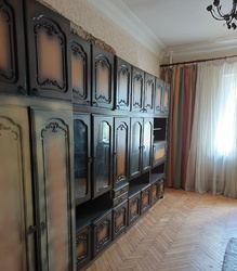 Продається квартира Одеська, Одеса, Жуковского улица, 40 фото 4 Продається квартира Одеська, Одеса, Жуковского улица, 40 фото 4