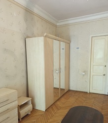 Продається квартира Одеська, Одеса, Жуковского улица, 40 фото 1 Продається квартира Одеська, Одеса, Жуковского улица, 40 фото 1