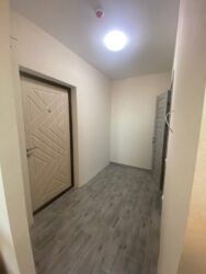 ÏÐÎÄÀÆÀ ÑÒÓÄÈÈ Ñ ÐÅÌÎÍÒÎÌ È ÌÅÁÅËÜÞ Â ÆÊ 'ÀÊÂÀÐÅËÜ-4 ôîòî 6 ÏÐÎÄÀÆÀ ÑÒÓÄÈÈ Ñ ÐÅÌÎÍÒÎÌ È ÌÅÁÅËÜÞ Â ÆÊ 'ÀÊÂÀÐÅËÜ-4 ôîòî 6