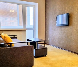 Продається квартира Одеська, Одеса, Дюковская улица, 8 фото 19 Продається квартира Одеська, Одеса, Дюковская улица, 8 фото 19