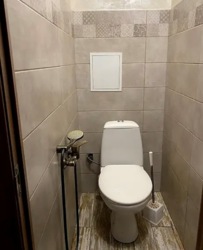          ,  11