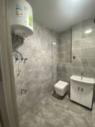 ÏÐÎÄÀÆÀ ÑÒÓÄÈÈ Ñ ÐÅÌÎÍÒÎÌ È ÌÅÁÅËÜÞ Â ÆÊ 'ÀÊÂÀÐÅËÜ-4 ôîòî 24 ÏÐÎÄÀÆÀ ÑÒÓÄÈÈ Ñ ÐÅÌÎÍÒÎÌ È ÌÅÁÅËÜÞ Â ÆÊ 'ÀÊÂÀÐÅËÜ-4 ôîòî 24